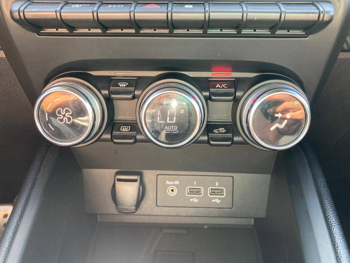 renault-clio-2021-gasolina-999cc