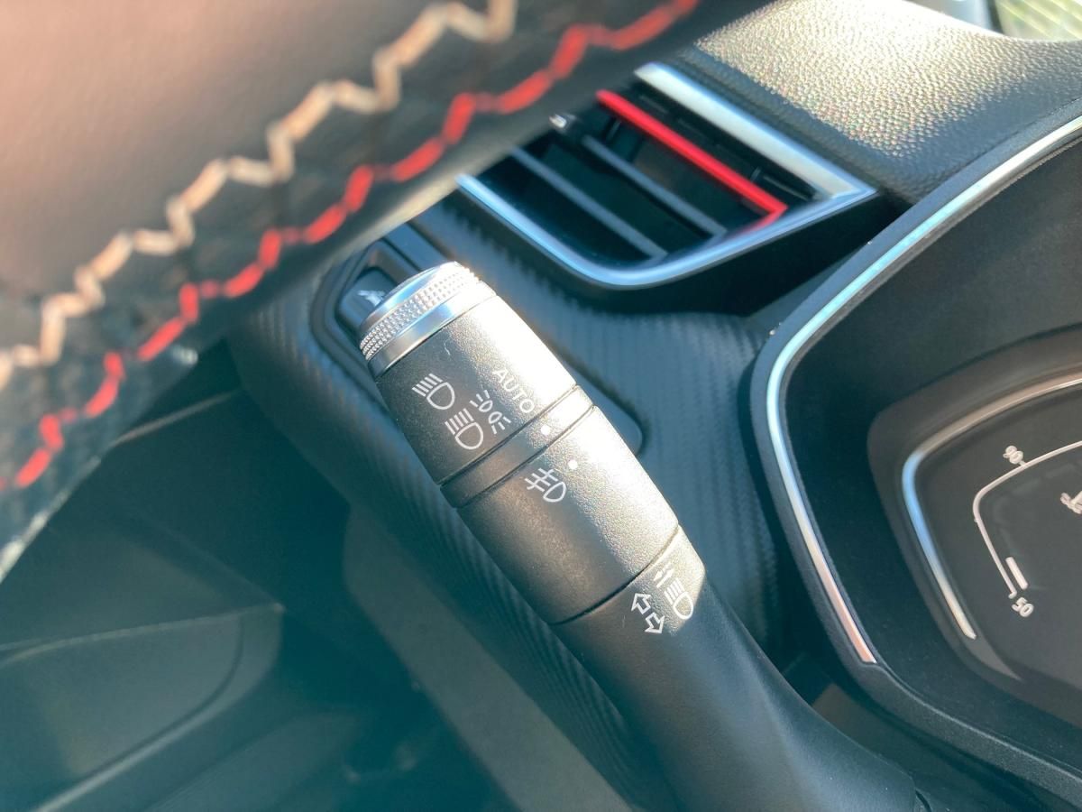 renault-clio-2021-gasolina-999cc