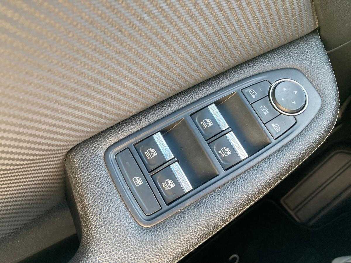 renault-clio-2021-gasolina-999cc