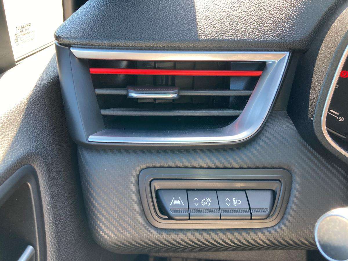 renault-clio-2021-gasolina-999cc