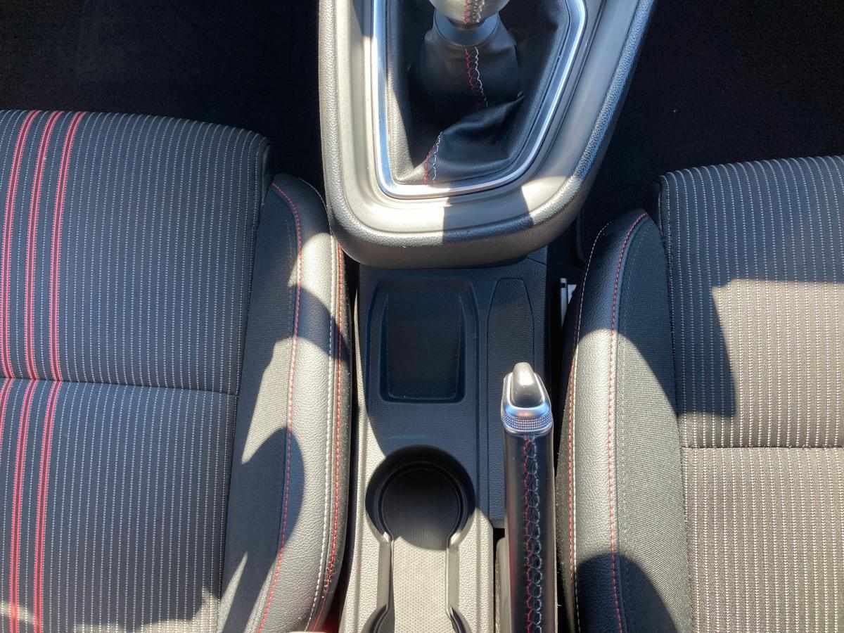 renault-clio-2021-gasolina-999cc