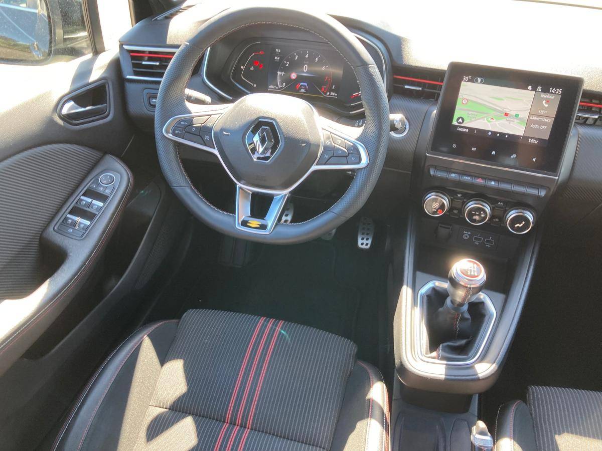renault-clio-2021-gasolina-999cc