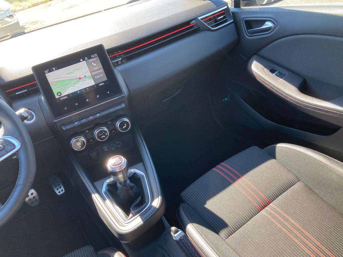 renault-clio-2021-gasolina-999cc