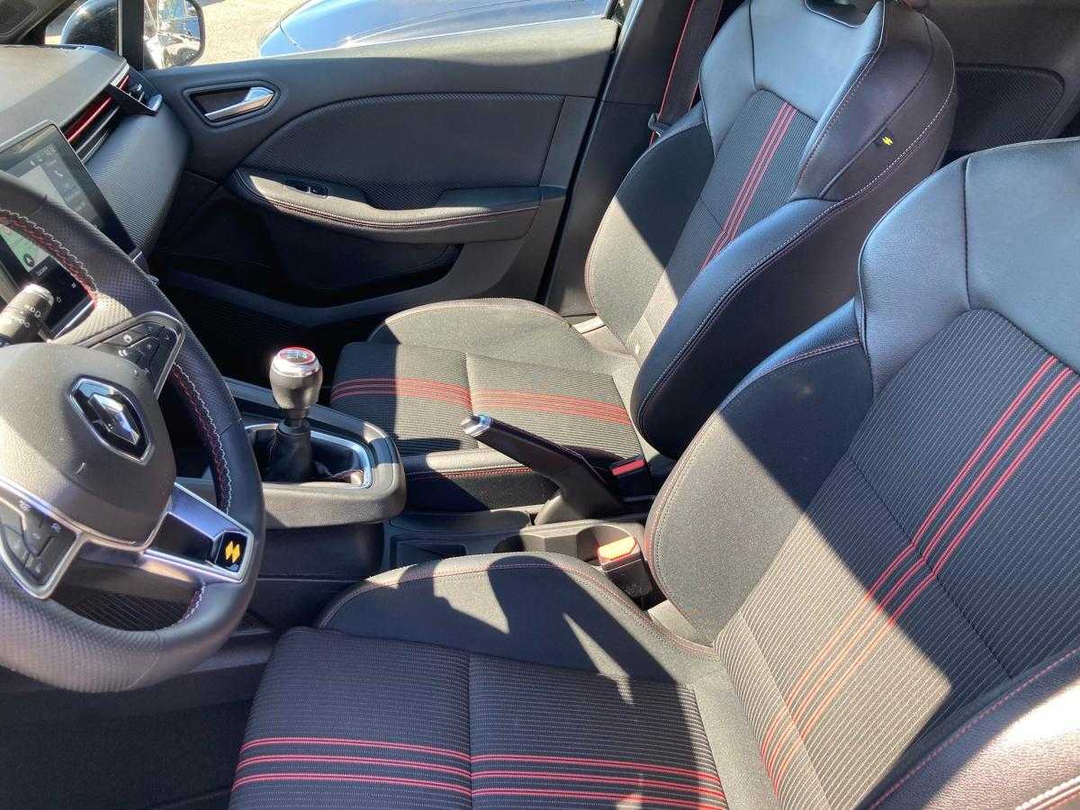 renault-clio-2021-gasolina-999cc