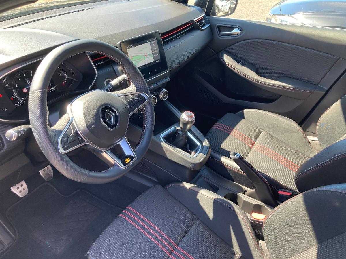 renault-clio-2021-gasolina-999cc