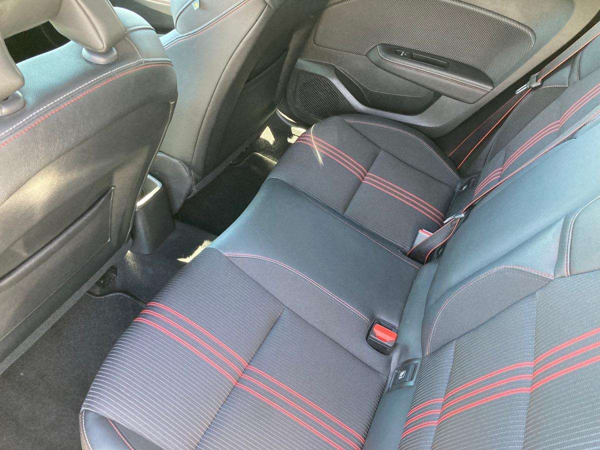 renault-clio-2021-gasolina-999cc