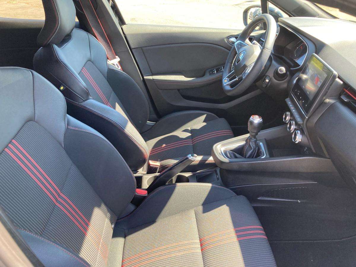 renault-clio-2021-gasolina-999cc