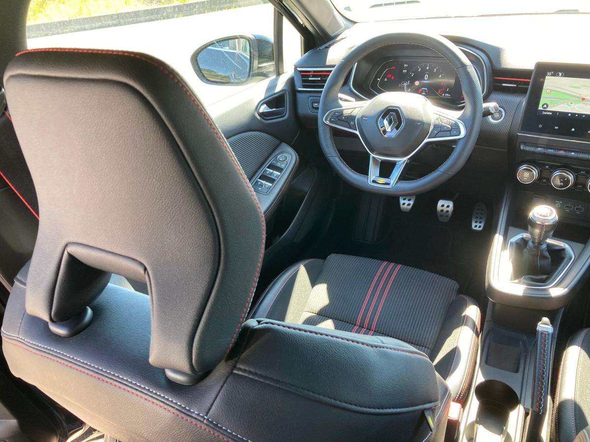 renault-clio-2021-gasolina-999cc