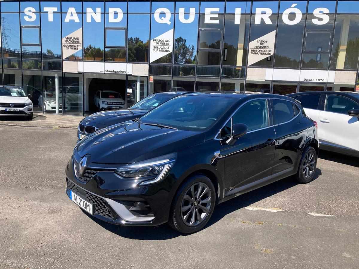 renault-clio-2021-gasolina-999cc