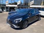 renault-clio-2021-gasolina-999cc