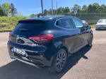 renault-clio-2021-gasolina-999cc