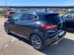 renault-clio-2021-gasolina-999cc