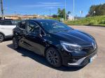 renault-clio-2021-gasolina-999cc