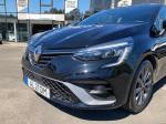 renault-clio-2021-gasolina-999cc