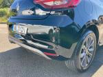 renault-clio-2021-gasolina-999cc
