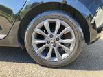 renault-clio-2021-gasolina-999cc