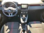 renault-clio-2021-gasolina-999cc