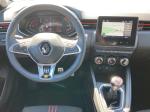 renault-clio-2021-gasolina-999cc