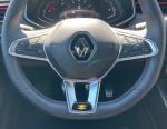renault-clio-2021-gasolina-999cc