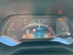renault-clio-2021-gasolina-999cc