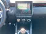 renault-clio-2021-gasolina-999cc