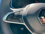 renault-clio-2021-gasolina-999cc
