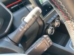 renault-clio-2021-gasolina-999cc