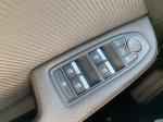 renault-clio-2021-gasolina-999cc
