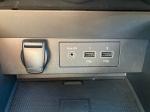 renault-clio-2021-gasolina-999cc