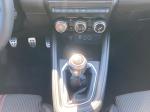 renault-clio-2021-gasolina-999cc
