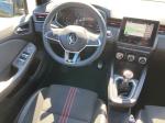 renault-clio-2021-gasolina-999cc