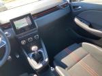 renault-clio-2021-gasolina-999cc
