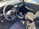 renault-clio-2021-gasolina-999cc