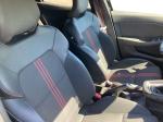 renault-clio-2021-gasolina-999cc