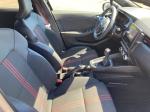 renault-clio-2021-gasolina-999cc