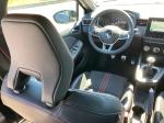 renault-clio-2021-gasolina-999cc