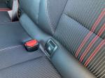renault-clio-2021-gasolina-999cc