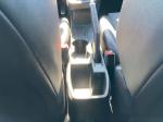 renault-clio-2021-gasolina-999cc