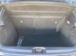renault-clio-2021-gasolina-999cc