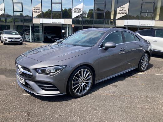 mercedes-benz-cla-2023-diesel-1950cc