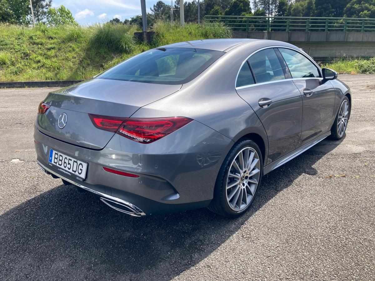 mercedes-benz-cla-2023-diesel-1950cc