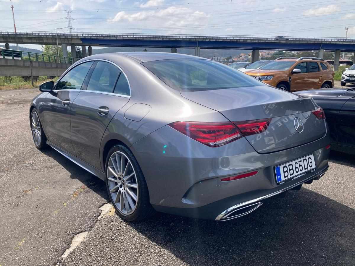 mercedes-benz-cla-2023-diesel-1950cc