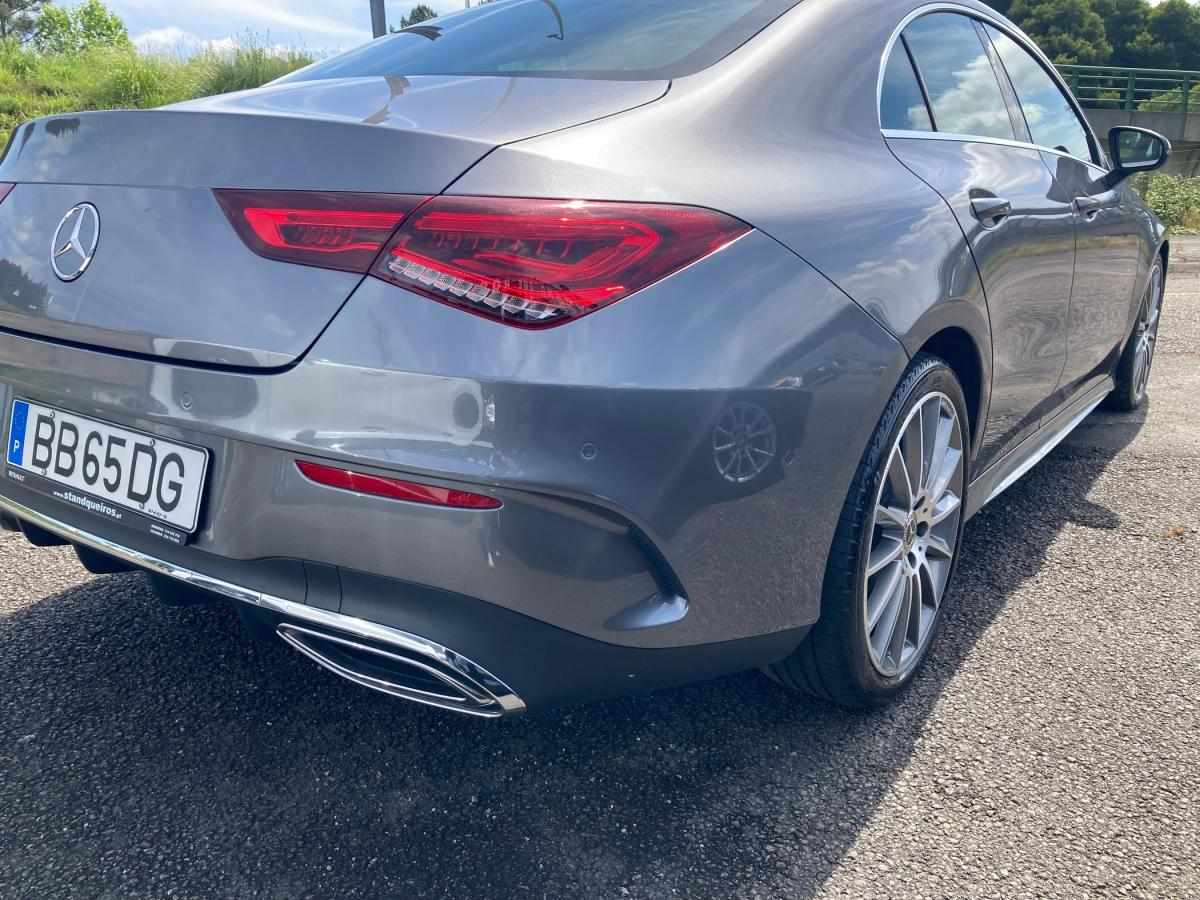 mercedes-benz-cla-2023-diesel-1950cc