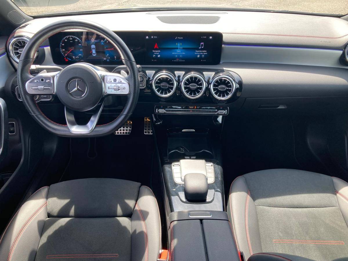 mercedes-benz-cla-2023-diesel-1950cc