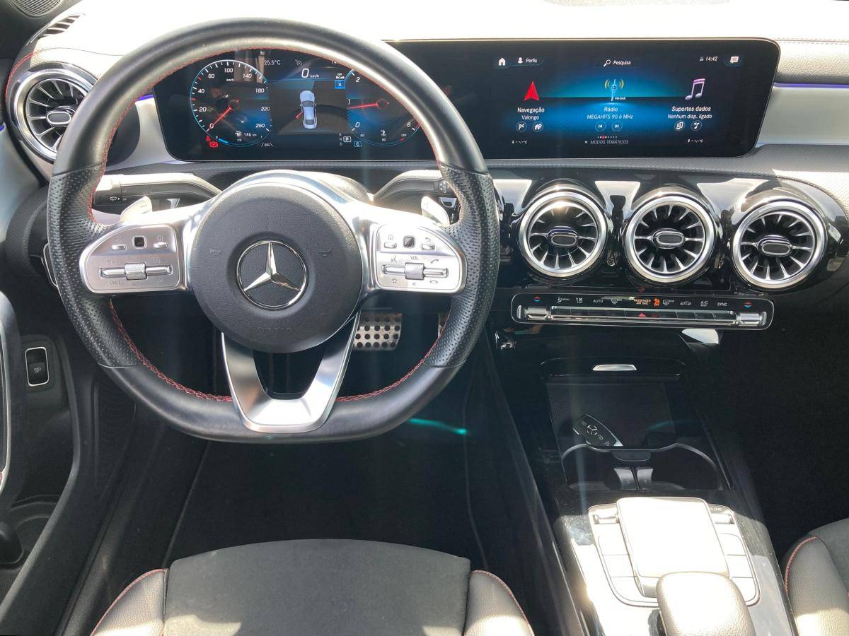 mercedes-benz-cla-2023-diesel-1950cc