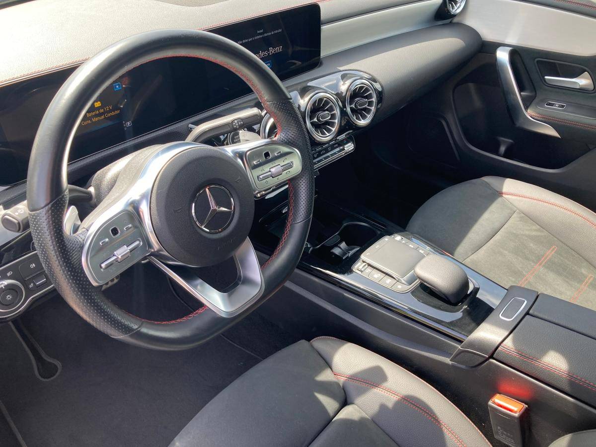 mercedes-benz-cla-2023-diesel-1950cc