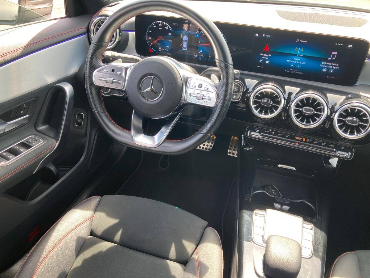 mercedes-benz-cla-2023-diesel-1950cc