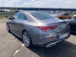 mercedes-benz-cla-2023-diesel-1950cc