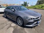 mercedes-benz-cla-2023-diesel-1950cc
