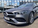 mercedes-benz-cla-2023-diesel-1950cc